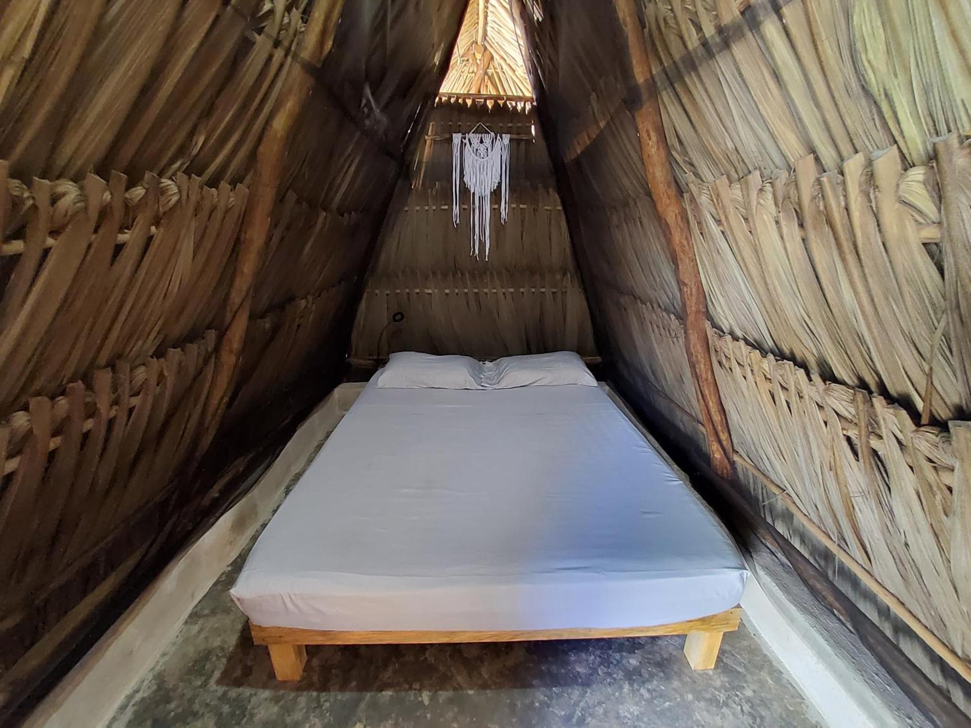 Hakuna Matata Glamping Campsite